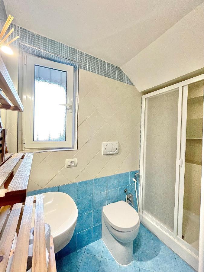 B&B Le Camere Di Livia Sienne Extérieur photo